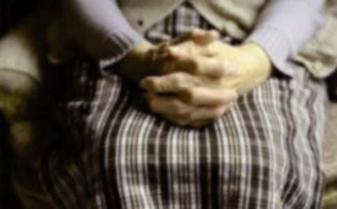 ��ٴ�ѧ������Ժ���ʵ���ܽ�