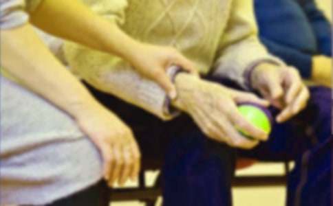 ��ѧ������Ժ���ʵ���ܽ�7ƪ