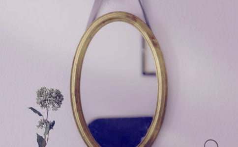 �վ��ӵĽ̰�