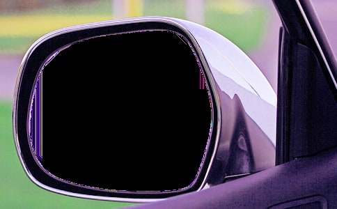 �վ��ӵĽ̰�