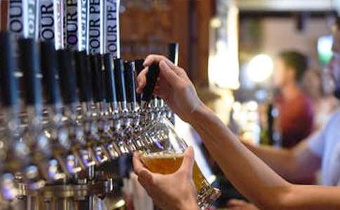 �ư���ְ����(3ƪ)