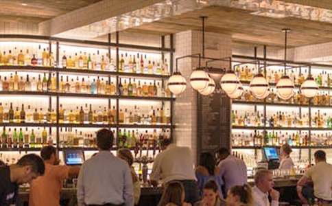 �ưɹ����ƻ�