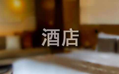 �Ƶ�ĸ�л��(15ƪ)