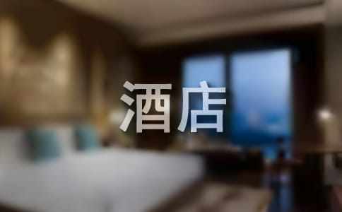 �Ƶ��Ǹ��[��]