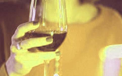 �Ǿƻ��չ�ܽ�