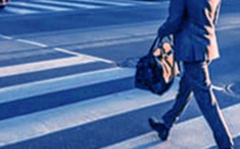 ��ҵ�ƻ���