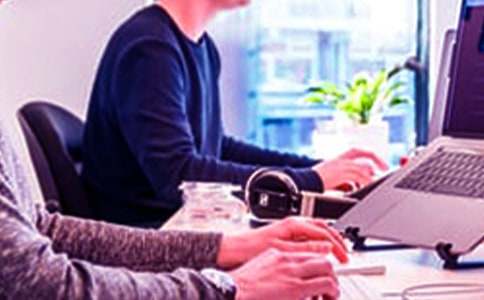 ������ҵ�����ܽ�