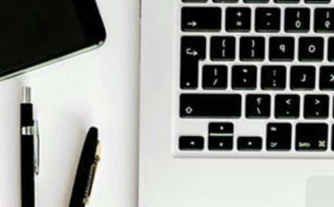 毕业生就业自荐信