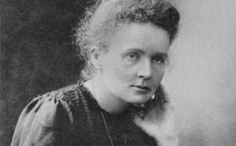 居里夫人传的读后感(精选11篇)