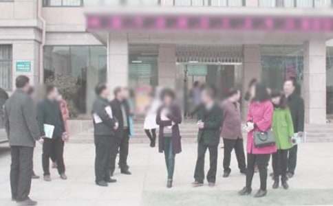 [��ѡ]��ί�����ʵ���ܽ�11ƪ