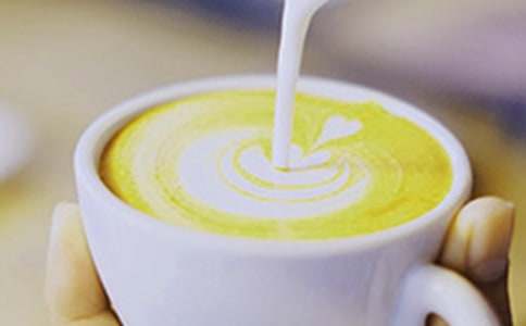 ���Ȳ߻�������