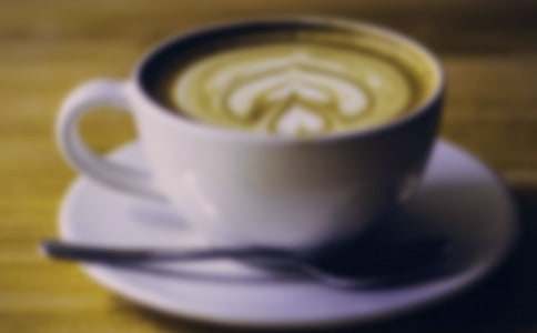 ���Ȳ߻�(�ϼ�8ƪ)