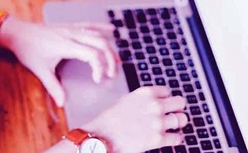 安全生产“开工第一课”观后感(通用10篇)