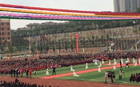 �׶�԰��ѧ����������ѡ14ƪ