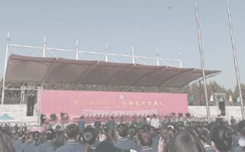 Сѧ��ѧ�������̲߻�