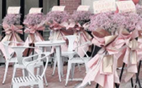 ��ҵ�߻�����[4ƪ]