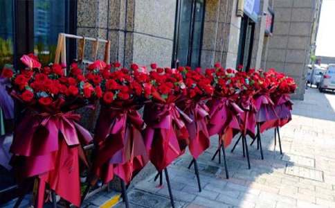 ��ҵ�߻���ѡ[3ƪ]