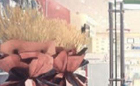 ��ҵ�߻�[ʵ��3ƪ]