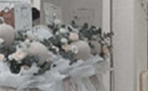 �µ꿪ҵ��߻�����[15ƪ]