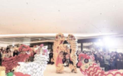 开业庆典策划方案经典15篇