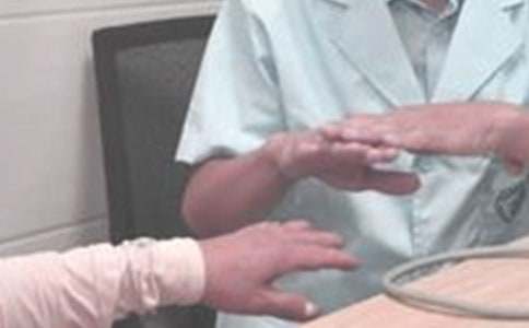 ѧ�ῴ��˵�θ�