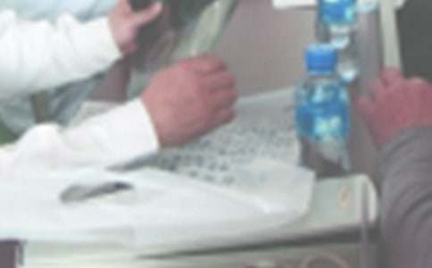 ��ѧ�ῴ����˵�θ�