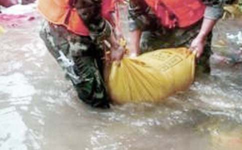 ������־���л��