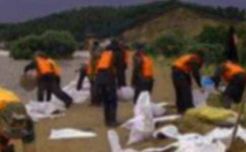 ��Ѵ�����ֳ����÷���