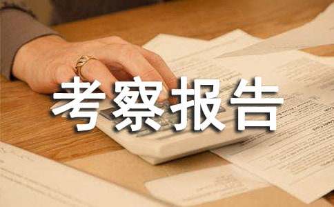 ԰�����챨��