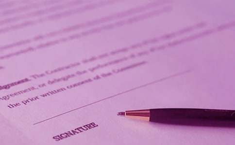 �Կ������������߻���