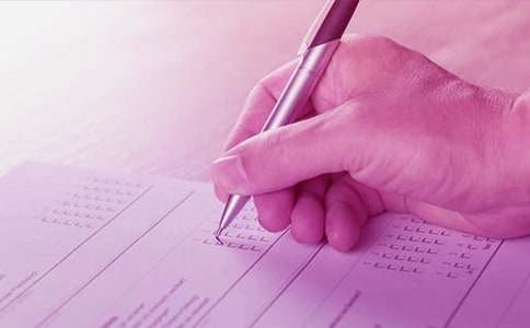 �����࿼�����ҽ���