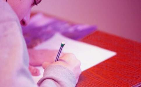 �տ��������ҽ���