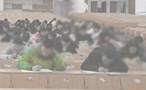 �йؿ��Ե��ռǼ���5ƪ