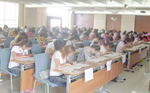 �����ܽ�ͷ�˼(15ƪ)