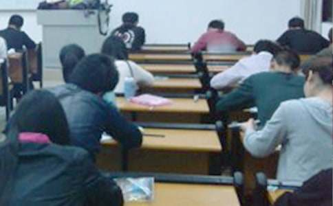 ���Ƽ������п��Ե����ļ���6ƪ