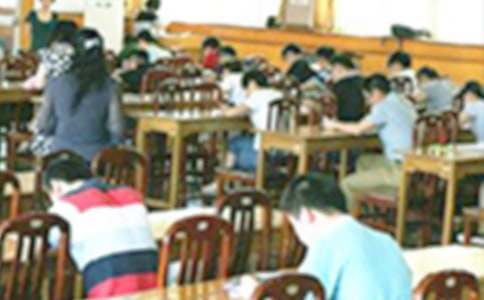 语文期中考试总结(15篇)