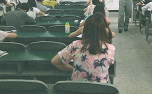 �������п��Ժ�������Ļ���10ƪ