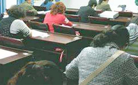 ��ʵ�á����п��Ժ�����ļ�����ƪ