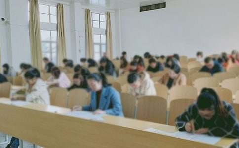 ��ѡ���꼶���п������Ļ��5ƪ