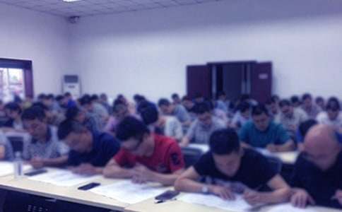 Сѧ���п��Է�˼����