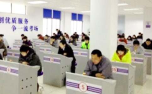 ���Ƽ������п�������15ƪ