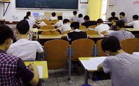 �������п������ļ�����ƪ