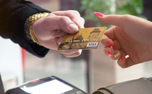 ���ͻ�Ӣ�ĸ�л��5ƪ