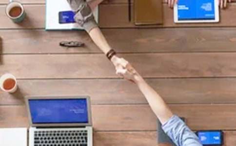 客户道歉信精选范文-道歉信