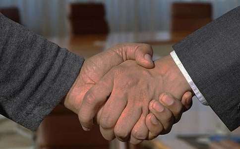 �ͻ���л��(����15ƪ)