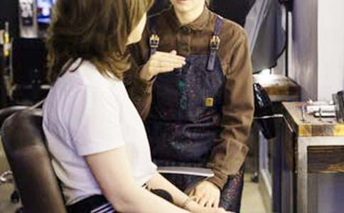 ���˱���Ա���ı�����4ƪ