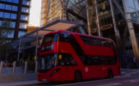 ���˴��˵Ĺ����ܽᣨ��ѡ20ƪ��