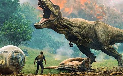 ���������硷�Ľ�ѧ��˼