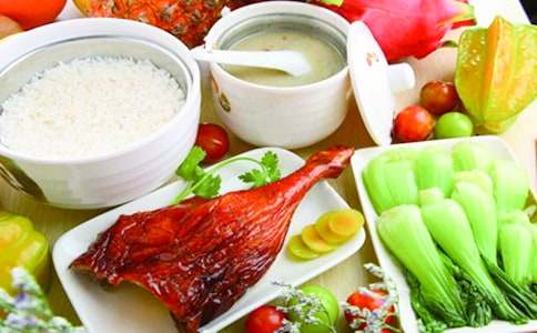 ��͵�ƻ��鼯��(15ƪ)