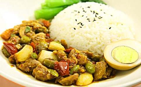 ��͵�ƻ���[��ѡ15ƪ]